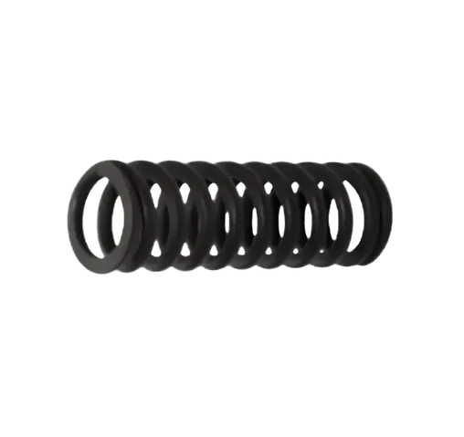 3303 0053 01  (Spring - handle)